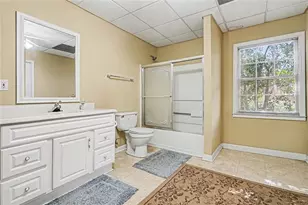 3201 Shaw Rd, Marietta, GA 30066 - Photo 20