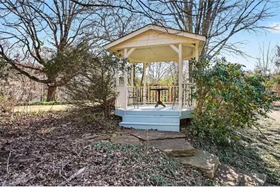 3201 Shaw Road, Marietta, GA 30066 - Photo 26