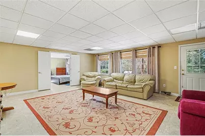 3201 Shaw Road, Marietta, GA 30066 - Photo 18