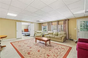 3201 Shaw Rd, Marietta, GA 30066 - Photo 18