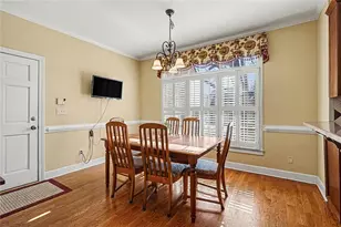 3201 Shaw Rd, Marietta, GA 30066 - Photo 4