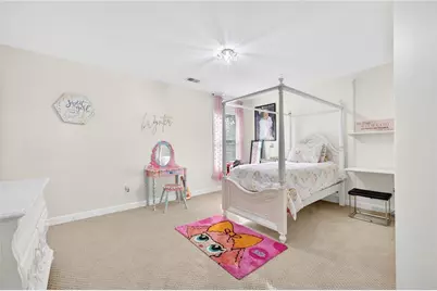 4471 Redan Court, Smyrna, GA 30080 - Photo 24