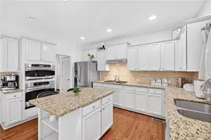 4471 Redan Ct, Smyrna, GA 30080 - Photo 8