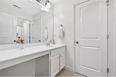 4471 Redan Court, Smyrna, GA 30080 - Photo 28