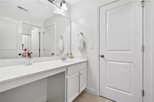 4471 Redan Ct, Smyrna, GA 30080 - Photo 28