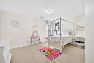 4471 Redan Ct, Smyrna, GA 30080 - Photo 26