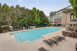 4471 Redan Ct, Smyrna, GA 30080 - Photo 38