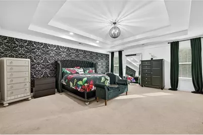 4471 Redan Court, Smyrna, GA 30080 - Photo 18