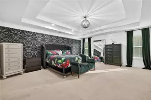 4471 Redan Ct, Smyrna, GA 30080 - Photo 18