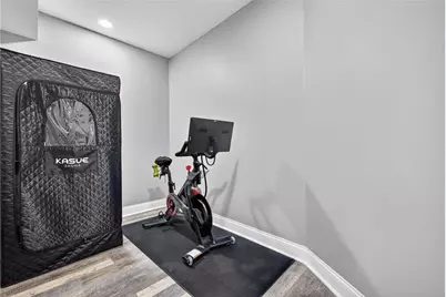 4471 Redan Court, Smyrna, GA 30080 - Photo 32