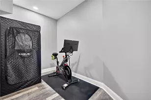 4471 Redan Ct, Smyrna, GA 30080 - Photo 32