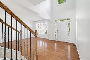 4471 Redan Ct, Smyrna, GA 30080 - Photo 6