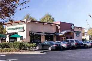 4471 Redan Ct, Smyrna, GA 30080 - Photo 44