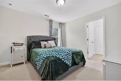 4471 Redan Court, Smyrna, GA 30080 - Photo 26