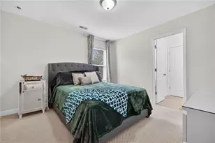 4471 Redan Ct, Smyrna, GA 30080 - Photo 26