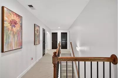 4471 Redan Court, Smyrna, GA 30080 - Photo 26