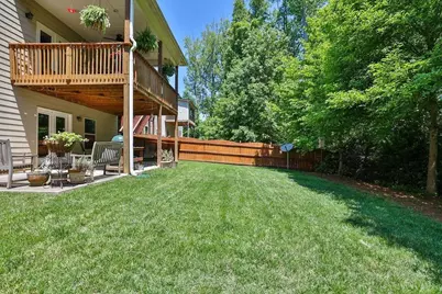4471 Redan Court, Smyrna, GA 30080 - Photo 34