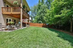 4471 Redan Ct, Smyrna, GA 30080 - Photo 34