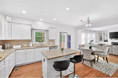 4471 Redan Court, Smyrna, GA 30080 - Photo 12