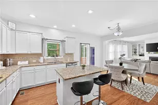 4471 Redan Ct, Smyrna, GA 30080 - Photo 12