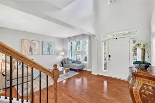 4471 Redan Ct, Smyrna, GA 30080 - Photo 4