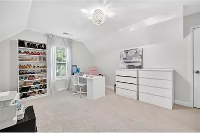 4471 Redan Court, Smyrna, GA 30080 - Photo 22