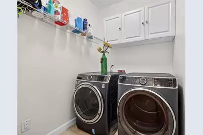 4471 Redan Court, Smyrna, GA 30080 - Photo 20