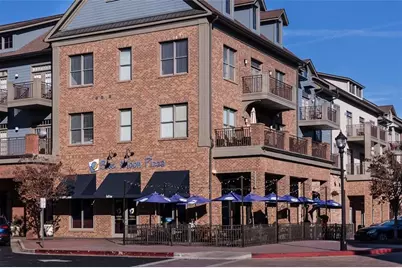 4471 Redan Court, Smyrna, GA 30080 - Photo 46