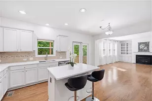 4471 Redan Ct, Smyrna, GA 30080 - Photo 12