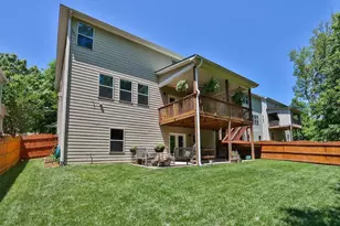 4471 Redan Ct, Smyrna, GA 30080 - Photo 34