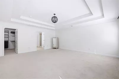 4471 Redan Court, Smyrna, GA 30080 - Photo 20
