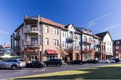 4471 Redan Court, Smyrna, GA 30080 - Photo 42