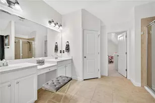 4471 Redan Ct, Smyrna, GA 30080 - Photo 20