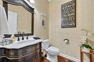 4471 Redan Ct, Smyrna, GA 30080 - Photo 16