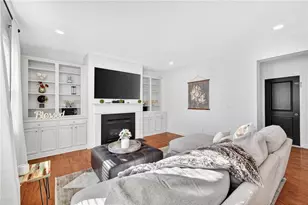 4471 Redan Ct, Smyrna, GA 30080 - Photo 14