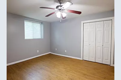 2637 Twin Oaks Drive SW #B, Marietta, GA 30064 - Photo 10