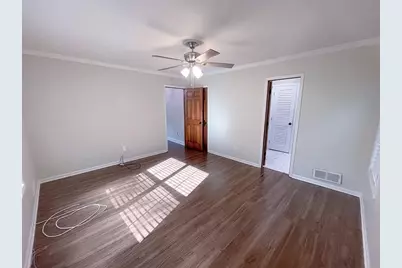 2637 Twin Oaks Drive SW #B, Marietta, GA 30064 - Photo 8