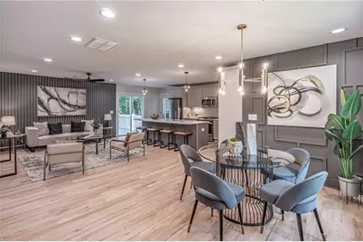 605 Blake Avenue SE, Atlanta, GA 30316 - Photo 2