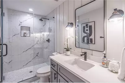 605 Blake Avenue SE, Atlanta, GA 30316 - Photo 14