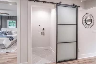 605 Blake Avenue SE, Atlanta, GA 30316 - Photo 18