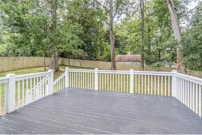 605 Blake Avenue SE, Atlanta, GA 30316 - Photo 22