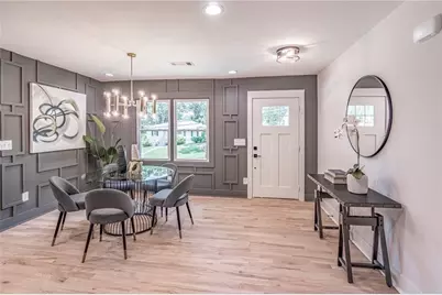 605 Blake Avenue SE, Atlanta, GA 30316 - Photo 4