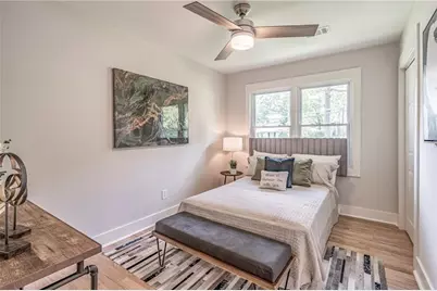 605 Blake Avenue SE, Atlanta, GA 30316 - Photo 16