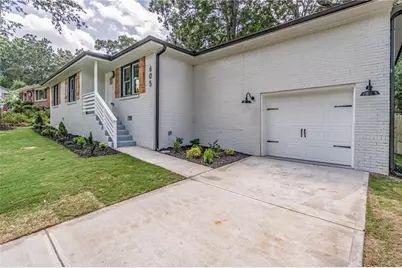 605 Blake Avenue SE, Atlanta, GA 30316 - Photo 20