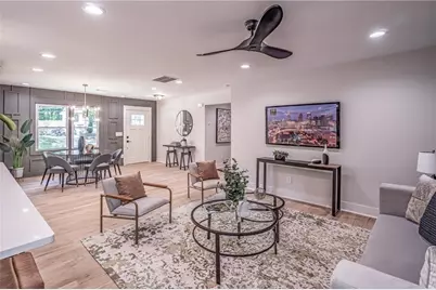 605 Blake Avenue SE, Atlanta, GA 30316 - Photo 10