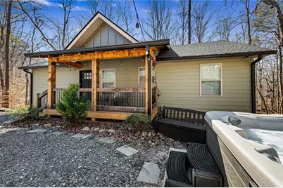 56 Elmwood Circle, Ellijay, GA 30540 - Photo 52