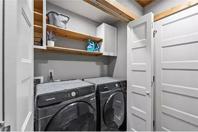 56 Elmwood Circle, Ellijay, GA 30540 - Photo 28