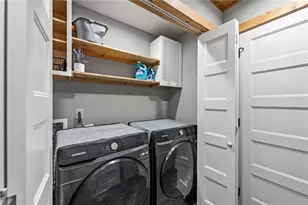 56 Elmwood Cir, Ellijay, GA 30540 - Photo 28