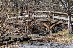 56 Elmwood Cir, Ellijay, GA 30540 - Photo 38