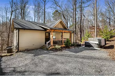 56 Elmwood Circle, Ellijay, GA 30540 - Photo 32